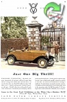 Ford 1932 02.jpg